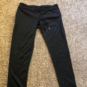 Men’s Stretch Joggers